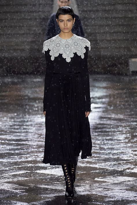 christian dior runway|Christian Dior 2024 collection.